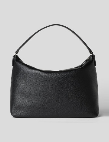 Geanta KARL LAGERFELD, negru