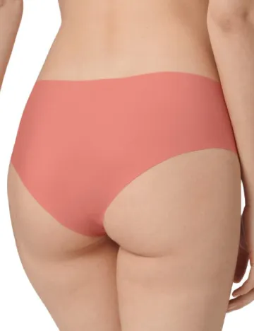 Chilot Sloggi by Triumph, roz Roz