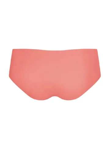 Chilot Sloggi by Triumph, roz Roz