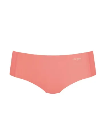 Chilot Sloggi by Triumph, roz Roz
