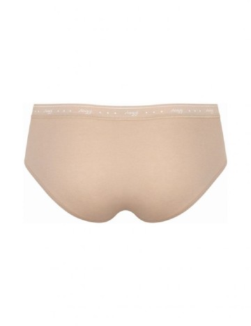 Chilot Sloggi by Triumph, bej