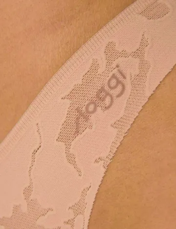 Chilot Sloggi by Triumph, nude Crem