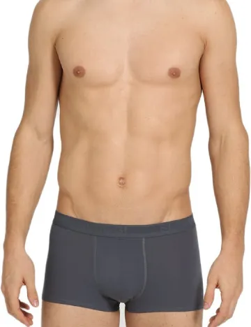 Set Boxeri 2 perechi Sloggi by Triumph, mix culori