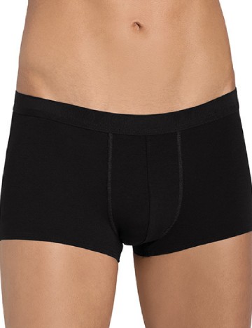 Set Boxeri 2 perechi Sloggi by Triumph, mix culori