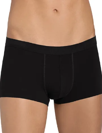 Set Boxeri 2 perechi Sloggi by Triumph, mix culori