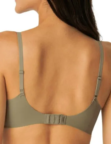 Sutien Sloggi by Triumph, verde