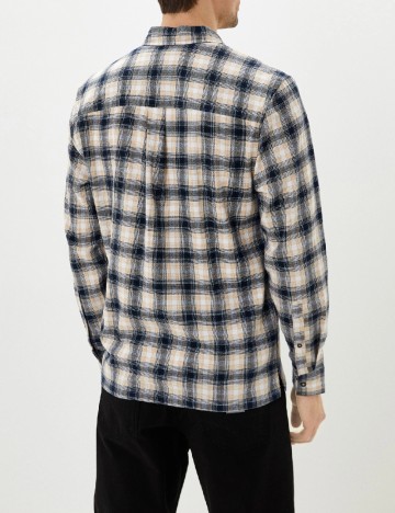 Camasa ASOS, mix