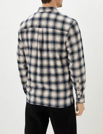 Camasa ASOS, mix Mix culori