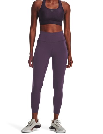 Colanti Under Armour, mov