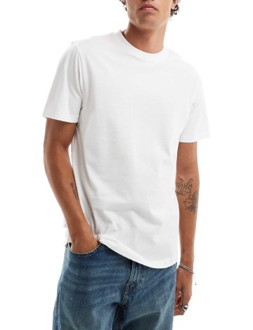 Set Tricouri ASOS, mix culori