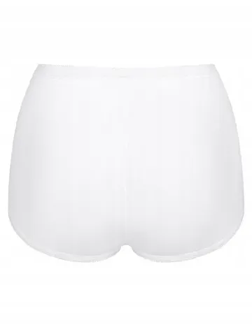 Set chiloti Sloggi by Triumph, mix culori