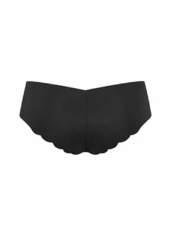 Set chiloti Sloggi by Triumph, negru