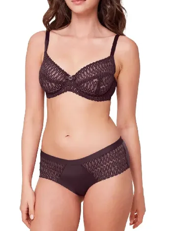 Sutien Triumph, mov Mov