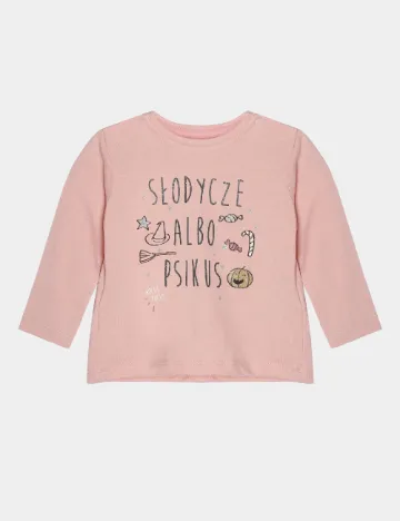 Bluza Cool Club, roz