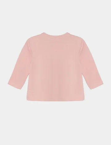 Bluza Cool Club, roz