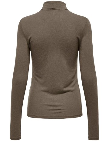 Bluza Jacqueline de Yong, maro
