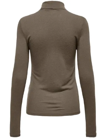 Bluza Jacqueline de Yong, maro