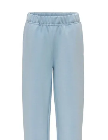 Pantaloni Only, bleu