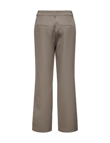 Pantaloni Only, maro