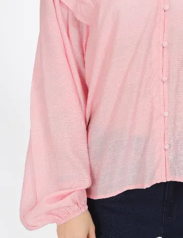 Camasa Vero Moda, roz
