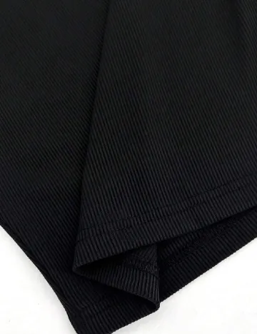 Set topuri 3 perechi SHEIN, mix culori