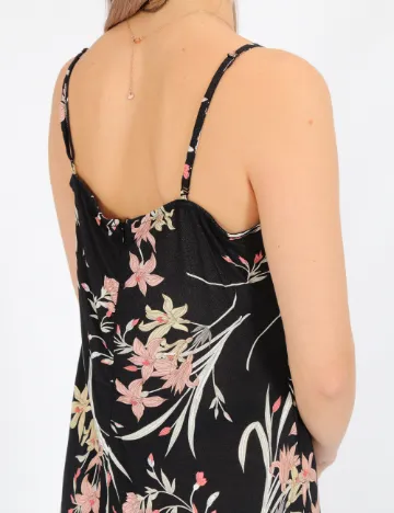 Rochie scurta Only, negru Negru