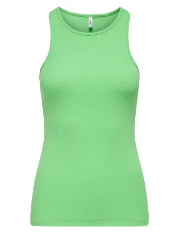 Maiou Only, verde