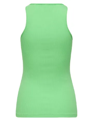 Maiou Only, verde