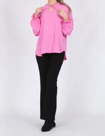 Bluza Vero Moda, roz