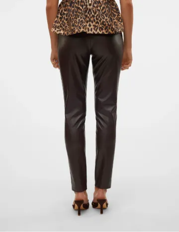 Colanti Vero Moda, maro