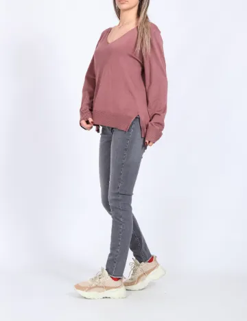 Bluza Vero Moda, roz