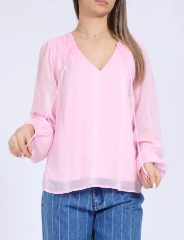 Bluza Vero Moda, roz