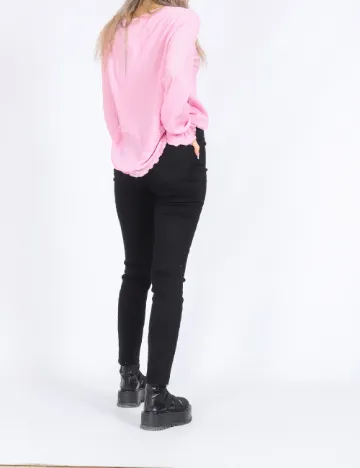 Bluza Vero Moda, roz