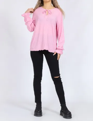 Bluza Vero Moda, roz