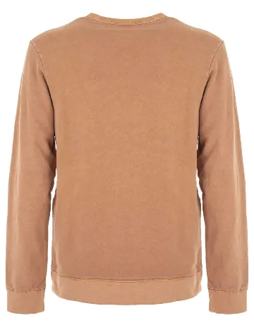 Bluza Jack&Jones, maro