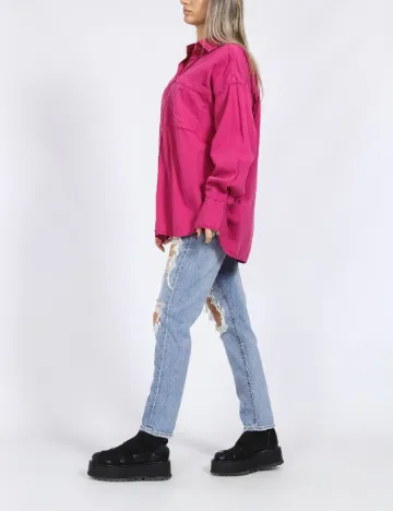 Camasa Jack&Jones, roz
