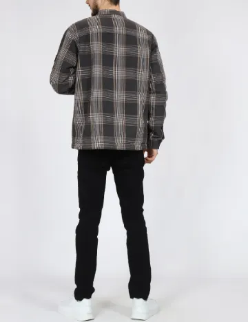 Jacheta Jack&Jones, maro