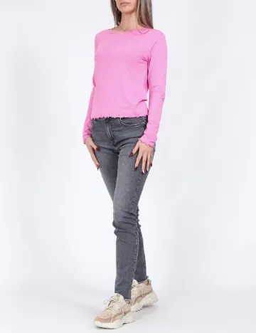 Bluza Vero Moda, roz
