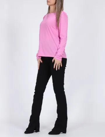 Bluza Vero Moda, roz