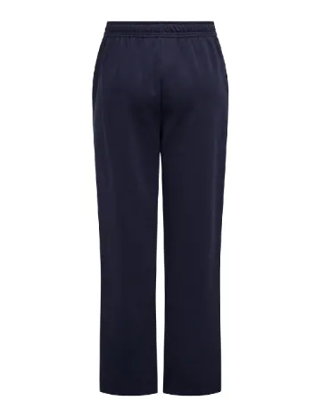 Pantaloni Only, bleumarin108