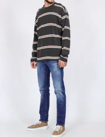 Bluza Jack&Jones, gri