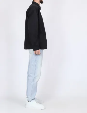 Jacheta Jack&Jones, negru