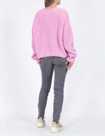 Pulover Vero Moda, roz