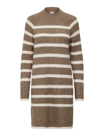 Rochie scurta Jacqueline de Yong, maro