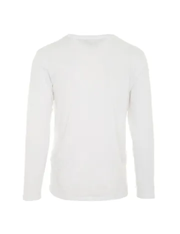 Bluza Jack&Jones, alb