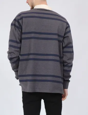 Bluza Jack&Jones, gri