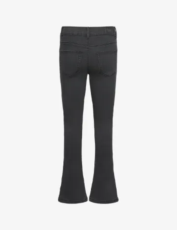 Blugi Kids Only, negru