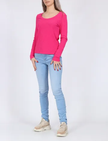 Bluza Vero Moda, roz