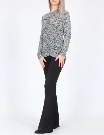 Bluza Only, floral print