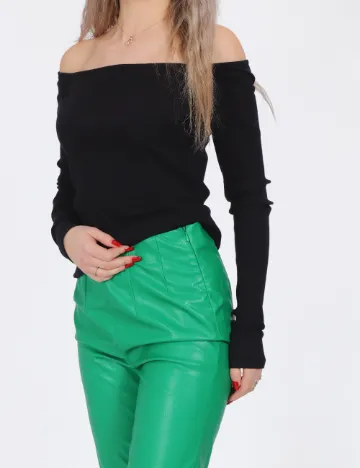Colanti Vero Moda, verde